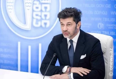 Bütün qanunsuz hərəkətlərə sərt cavab veriləcək