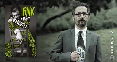 Saatım indi Murat Menteşə