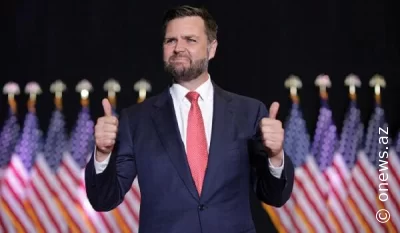 Rusiya danışıqlarda əlavə ərazi tələb edir