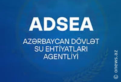 Bu şəxslər 1000 manatadək cərimələnəcək