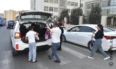 Xocavənd və Xocalıya