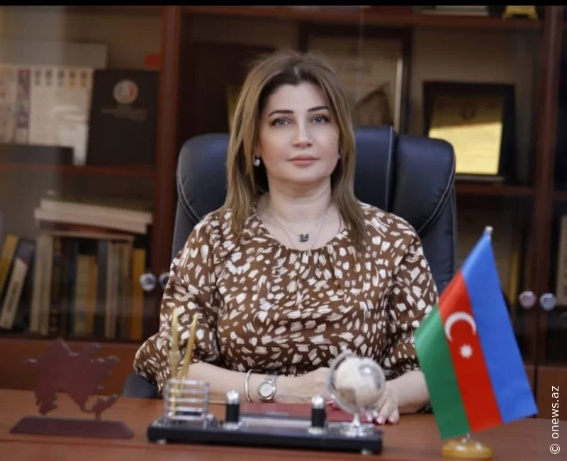 İnklüziv təhsil mühitinin inkişafı: