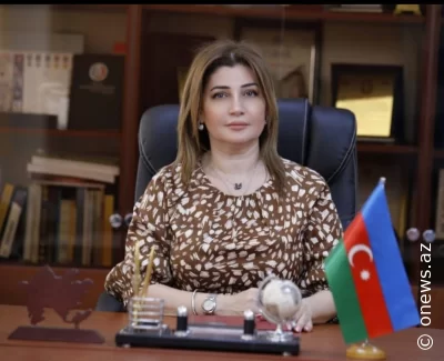 İnklüziv təhsil mühitinin inkişafı: