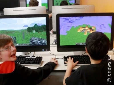 Uşaqların rəqəmsal təhlükəsizliyi kimin məsuliyyətidir?