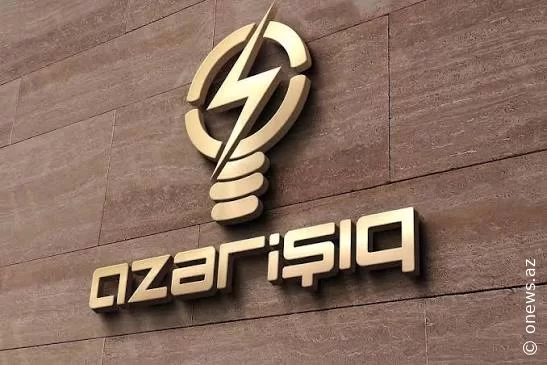 Masazırda üç bina işıqsız qaldı -