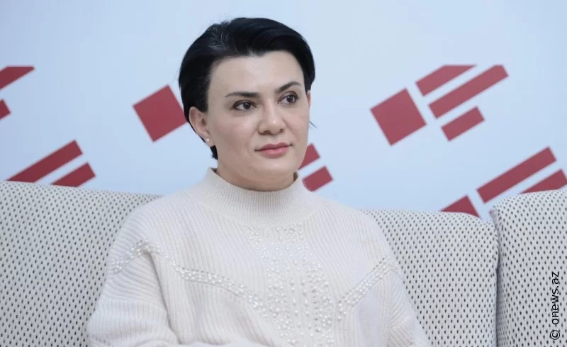 TDT bundan sonra hansı addımı atacaq? -