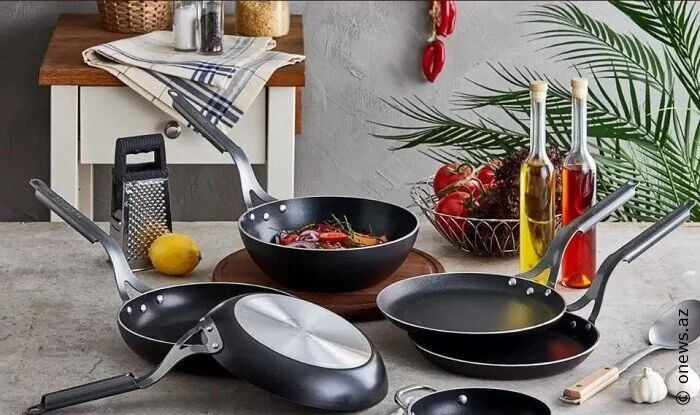 Bu tavalar qadağan edildi