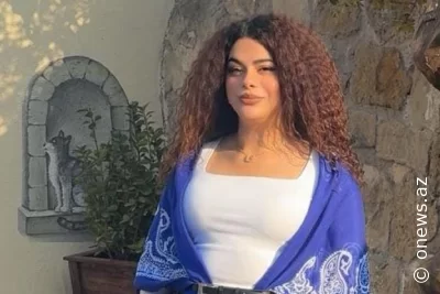 Nə istəyirsən, eləyim sənin üçün... -