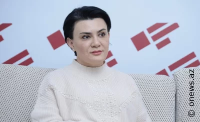 TDT bundan sonra hansı addımı atacaq? -