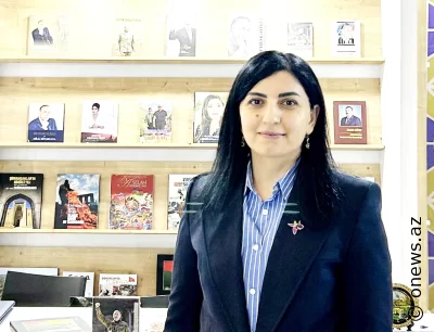 XARİCDƏ OXUMAQMI, DOĞRU TƏHSİL ALMAQMI?