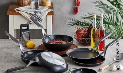 Bu tavalar qadağan edildi