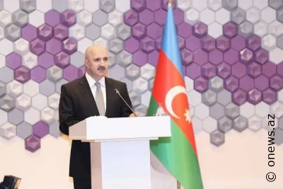 Rauf Vəliyev vəzifəsindən azad edildi