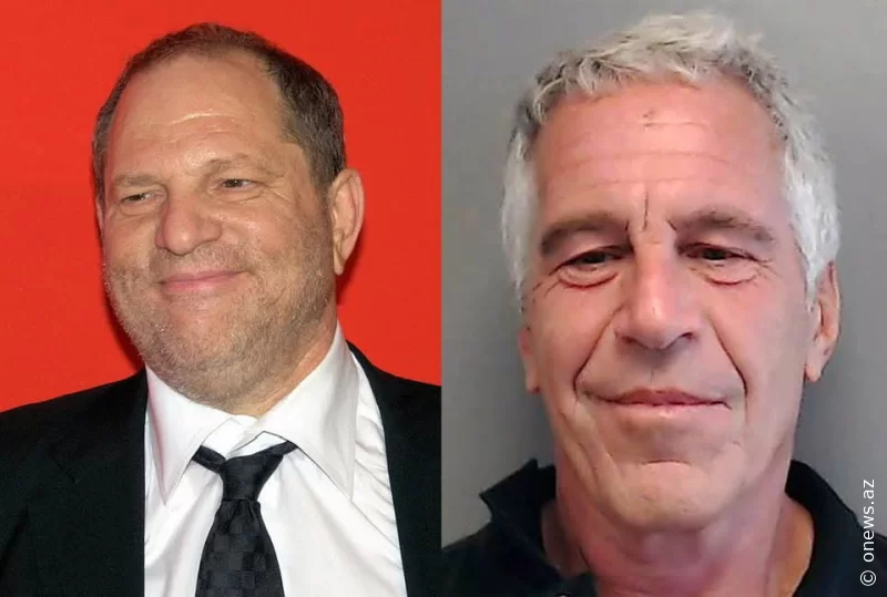 Nə oldu, liboşlar? -