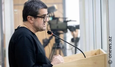 Onlara ömürlük həbs cəzası verildi