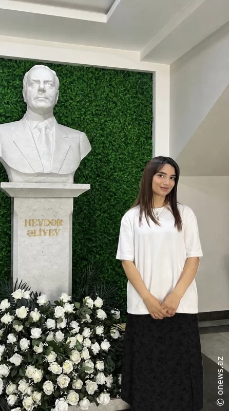 15 İyun: Azərbaycan Tarixinin Dönüş Nöqtəsi