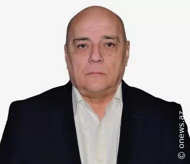 Azərbaycan Ordusu dünyanın ən güclü orduları sırasındadır.