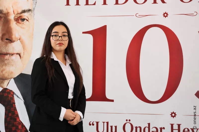 15 İyun – Milli Qurtuluş Günü Azərbaycanın dövlətçilik tarixində mühüm mərhələdir