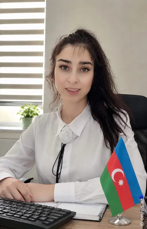 Enerji diplomatiyasından qlobal liderliyə gedən yol müasir beynəlxalq münasibətlərin ən mühüm istiqamətlərindən biri kimi