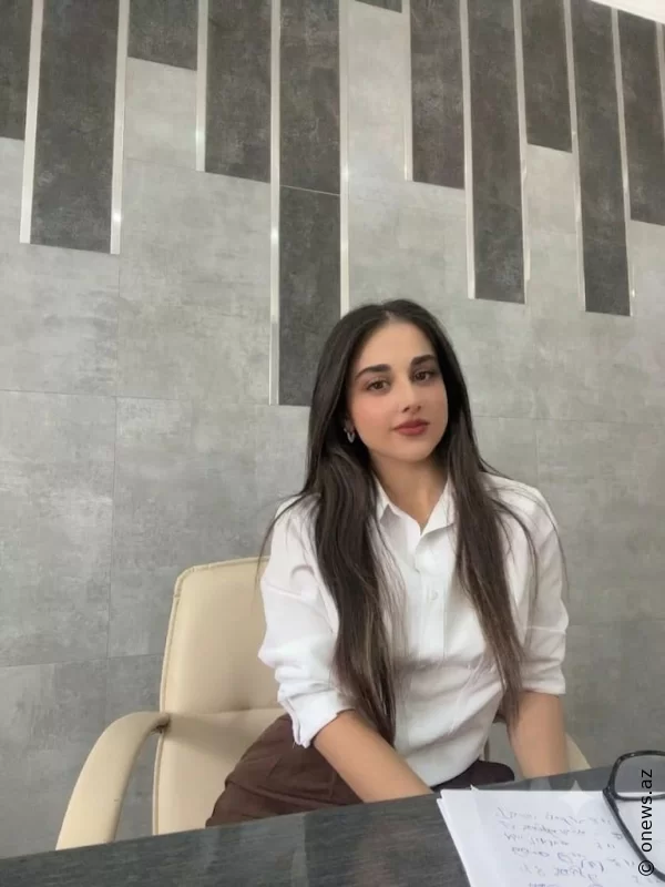 Yeni Dövrün Çağırışları: Strateji Tərəfdaşlıq və Azərbaycanın İqtisadi Potensialı