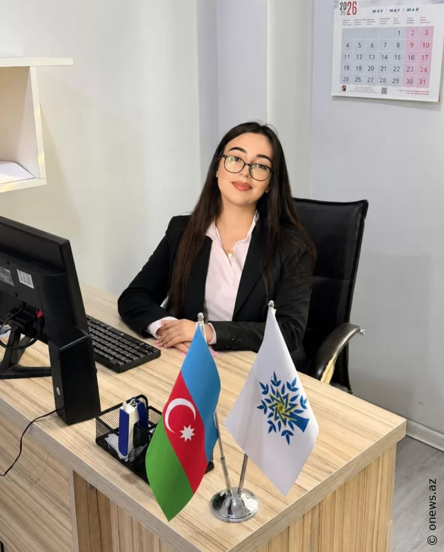 Prezident İlham Əliyevin Bakı Enerji Həftəsinin rəsmi açılış mərasimində çıxışı Azərbaycanın enerji siyasətinin uğurlarını bir daha nümayiş etdirdi