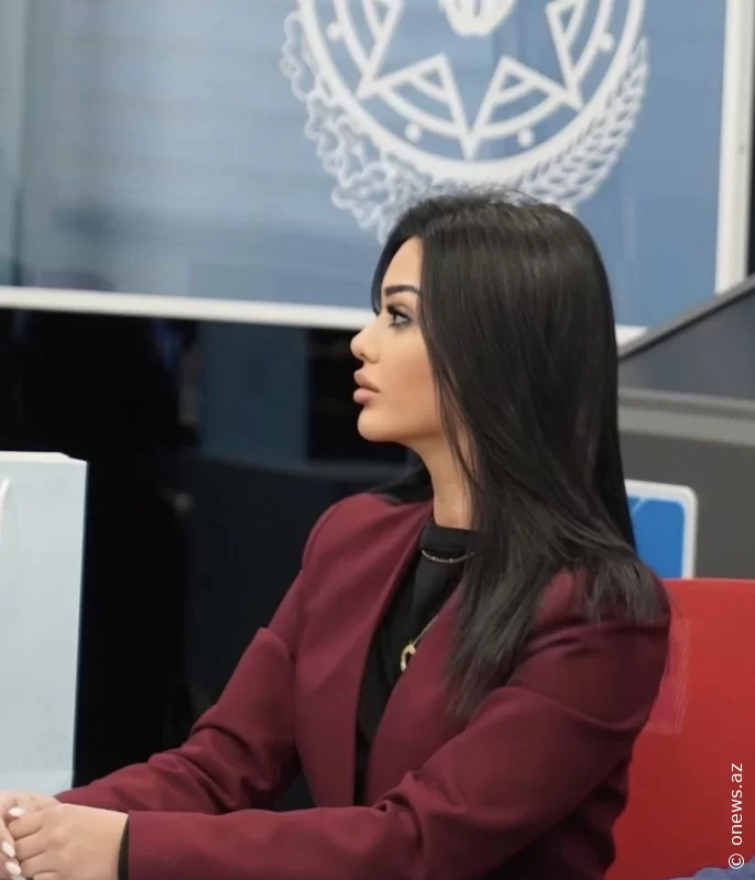 Qurtuluşla başlanan dövlətçilik yolu Azərbaycanı Zəfərə və tam suverenliyə qovuşdurdu