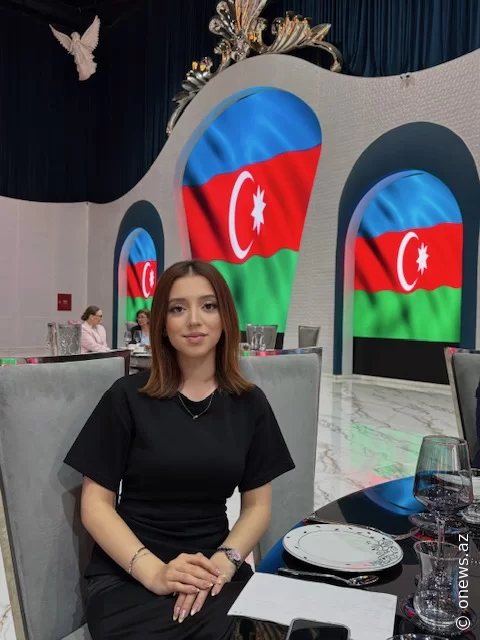 5 İYUN – QURTULUŞDAN ZƏFƏRƏ UZANAN TARİXİ YOL: