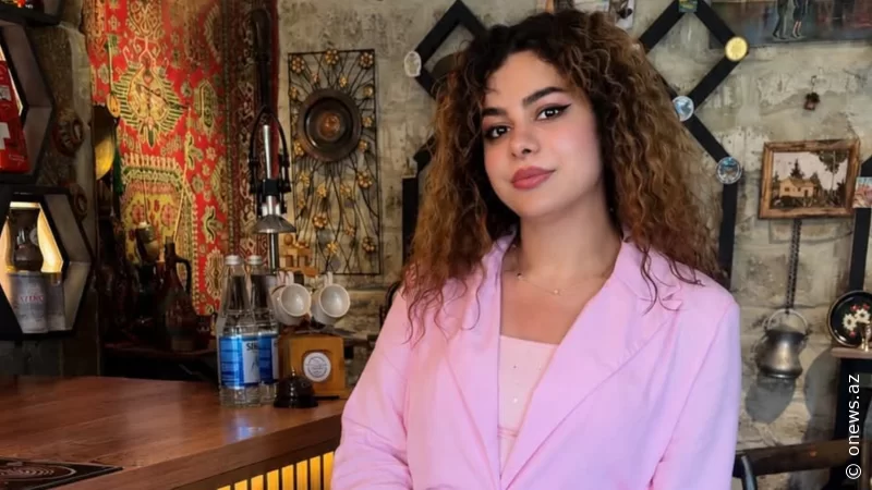 Gəl, bu gecə taleyin inadını sındıraq - Günay Miri