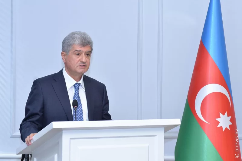 Milli Qurtuluş Günü Azərbaycan tarixində dönüş nöqtəsi idi
