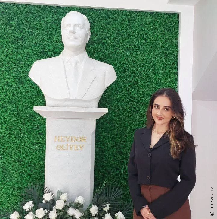 Şuşa Bəyannaməsi: İki Dövlətin Bir Ürəkdə Döyünən Tarixi və Gələcəyi