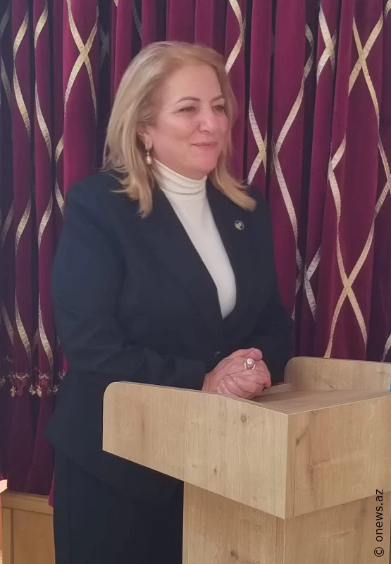 Milli Qurtuluş Günü Azərbaycan tarixində dönüş nöqtəsi idi