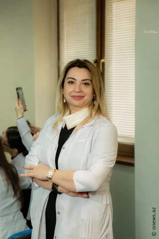 26 İyun – Azərbaycan Respublikasının Silahlı Qüvvələri Günü münasibətilə