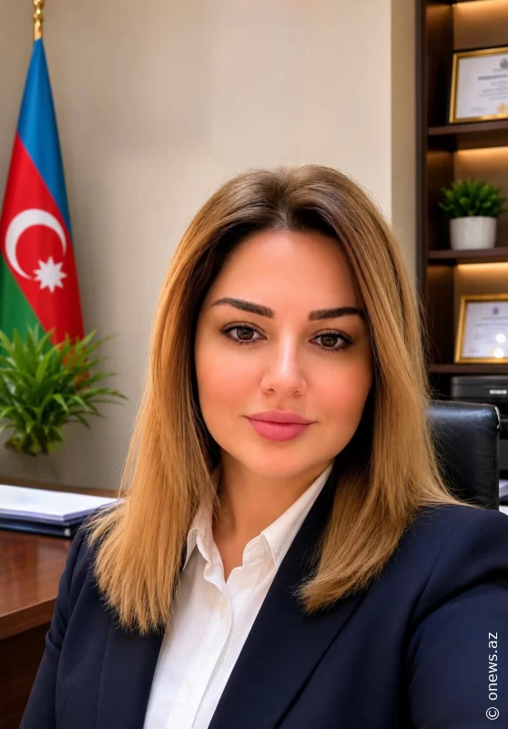 15 İyun Milli Qurtuluş Günü:   Azərbaycanın xilası və dövlətçiliyin dirçəlişi