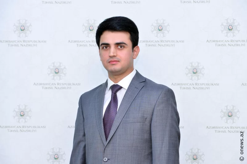 Güclü Dövlətin Qalib Ordusu