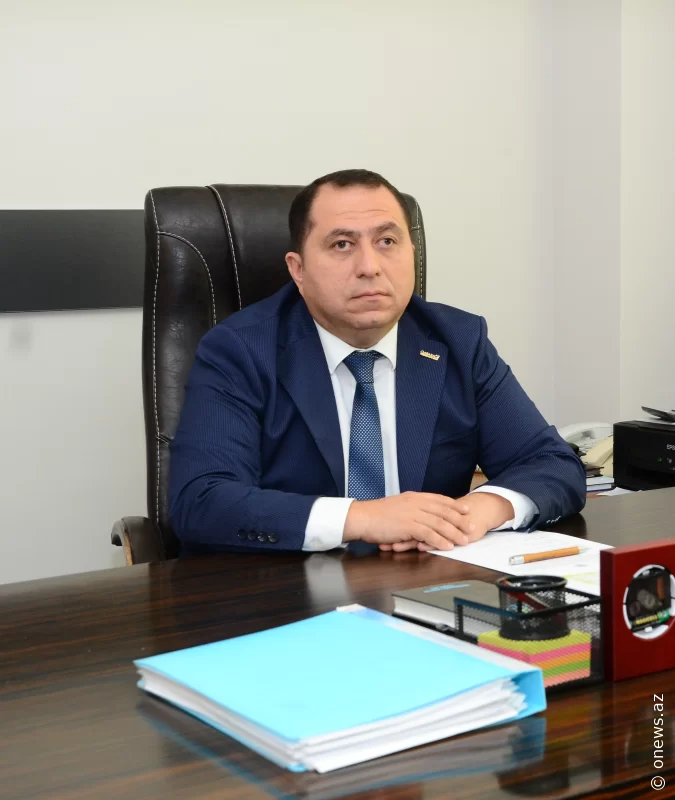 Qurtuluşun işığında formalaşan güclü dövlət modeli