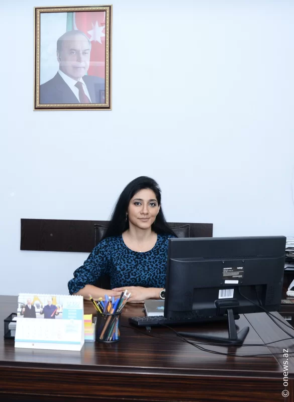 Bakı Enerji Həftəsi 2026: Azərbaycanın qlobal enerji dialoqunda artan rolu