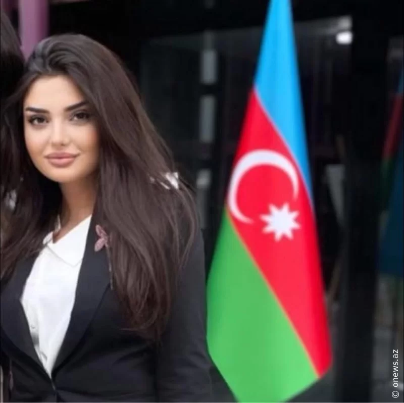 “1918-ci ildə Azərbaycan Ordusunun yaradılması haqqında qərar veriləndə, yəqin ki, Azərbaycan Xalq Cümhuriyyətinin qurucuları heç təsəvvür edə bilməzdilər ki, bu gün Azərbaycan Ordusu dünyanın ən güclü 50 ordusu sırasında olacaq.