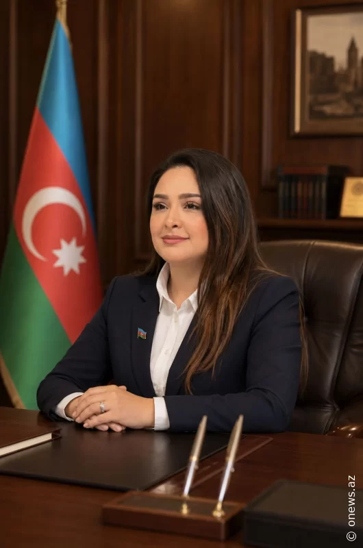 Qələbəyə Aparan Güc: Azərbaycan Ordusunun Şanlı Yolunun Tarixi və Qarabağ Zəfəri