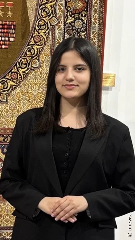 Azərbaycan Respublikası və Türkmənistan arasında ikitərəfli münasibətlər barədə