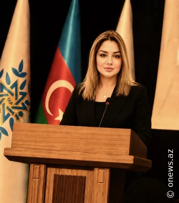 Azərbaycan Ordusu – Gücümüzün, Qürurumuzun və Zəfərimizin Rəmzi