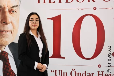 15 İyun – Milli Qurtuluş Günü Azərbaycanın dövlətçilik tarixində mühüm mərhələdir