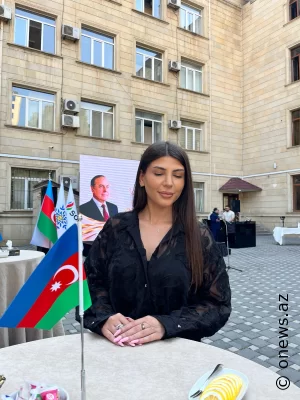 Şuşa Bəyannaməsi: Türk Dünyasının Yeni Era və Strateji Müttəfiqlik Manifesti