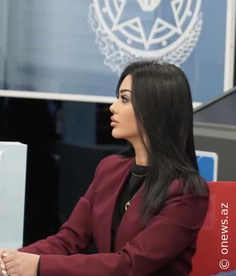 Şuşa Bəyannaməsi – qardaşlığın və strateji birliyin təntənəsi
