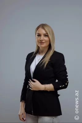 Azərbaycan əsgərinin vətənpərvərlik ruhu: torpağa yazılan sədaqət andı