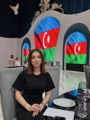 5 İYUN – QURTULUŞDAN ZƏFƏRƏ UZANAN TARİXİ YOL:
