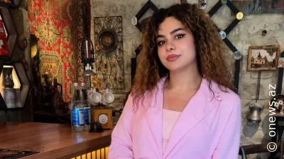 Gəl, bu gecə taleyin inadını sındıraq - Günay Miri