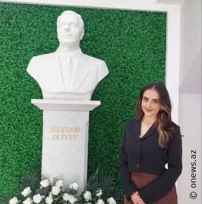 Şuşa Bəyannaməsi: İki Dövlətin Bir Ürəkdə Döyünən Tarixi və Gələcəyi