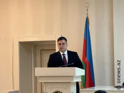 Azərbaycanın Dövlətçilik Tarixinin Dönüş Nöqtəsi – Milli Qurtuluş Günü