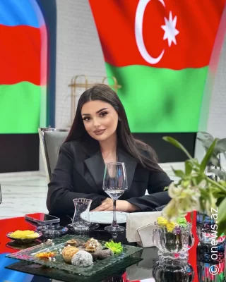 Biz dostlarınız və qardaşlarınız olaraq Türkmənistanın beynəlxalq uğurlarına sevinirik