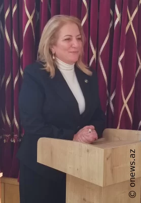 Milli Qurtuluş Günü Azərbaycan tarixində dönüş nöqtəsi idi