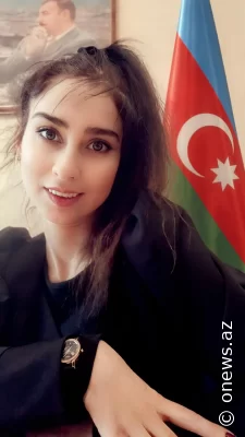 Müzəffər Azərbaycan Ordusunun Şanlı Tarixi və Qüdrətinin Təcəssümü